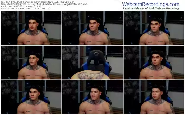 flirt4free-justin-clark-12-11-2023-06-23-16