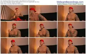 flirt4free-magic-mak-12-11-2023-05-11-21