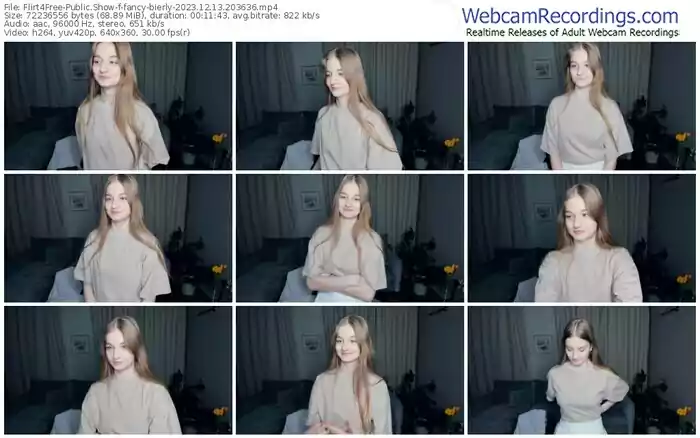 flirt4free-fancy-bierly-12-13-2023-20-36-36