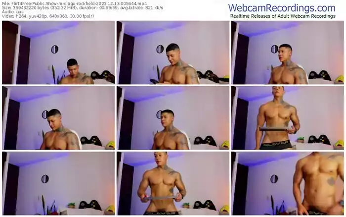 flirt4free-diago-rockfield-12-13-2023-00-56-44