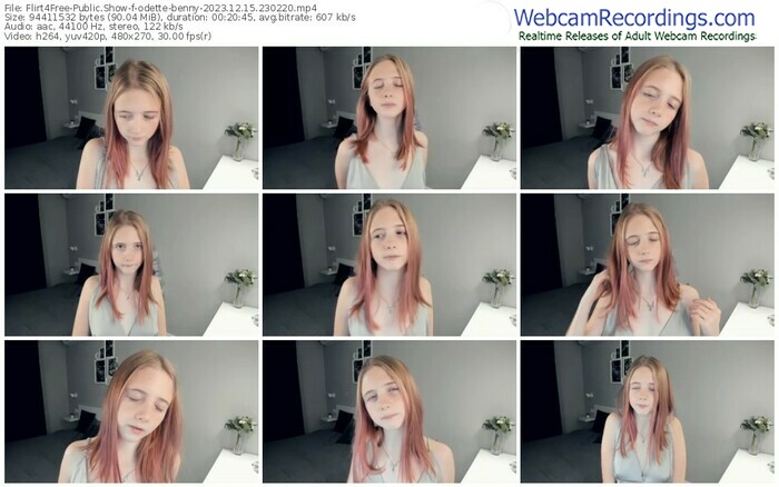 flirt4free-odette-benny-12-15-2023-23-02-20