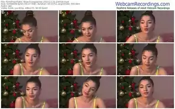 flirt4free-ova-parlow-12-15-2023-23-00-24