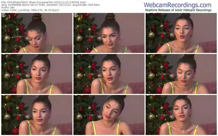 flirt4free-ova-parlow-12-15-2023-23-00-24