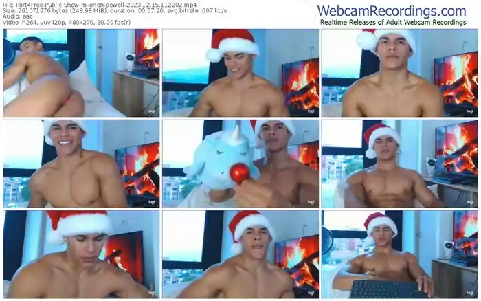 flirt4free-orion-powell-12-15-2023-11-22-02