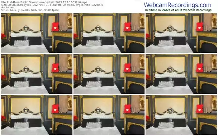 flirt4free-kala-beckett-12-16-2023-00-39-10