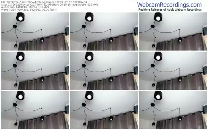 flirt4free-robin-gallagher-12-16-2023-18-02-38