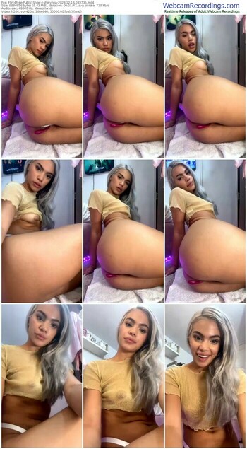 flirt4free-shelynna-12-16-2023-03-37-35