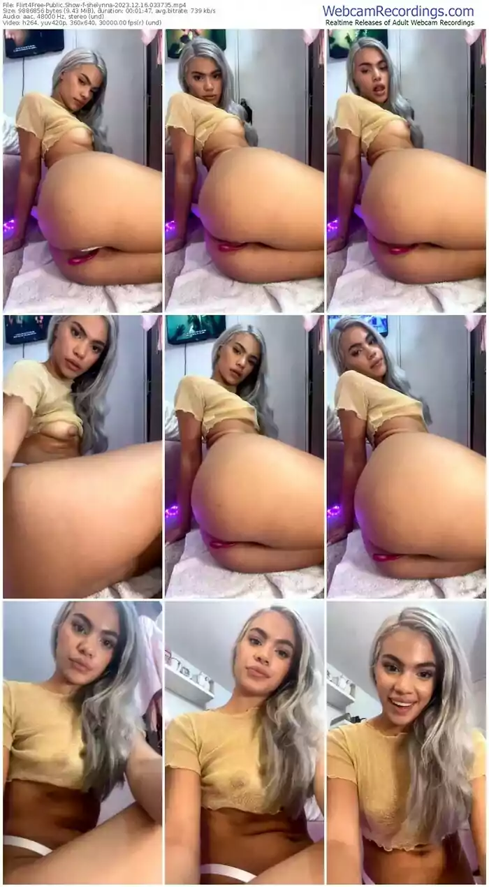 flirt4free-shelynna-12-16-2023-03-37-35