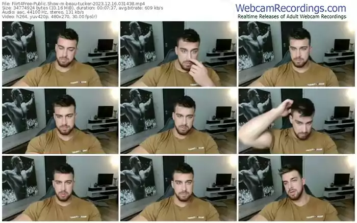 flirt4free-beau-tucker-12-16-2023-03-14-38