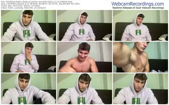 flirt4free-emilio-reynolds-12-16-2023-20-58-20