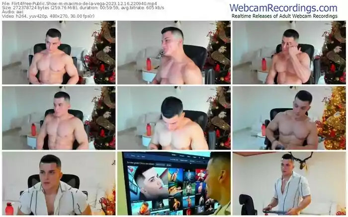 flirt4free-maximo-de-la-vega-12-16-2023-22-09-40
