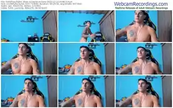 flirt4free-taylor-mclane-12-16-2023-06-38-10