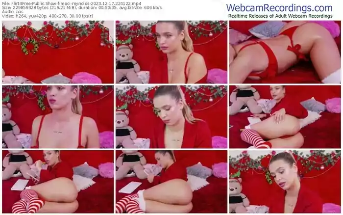 flirt4free-maci-reynolds-12-17-2023-22-41-22