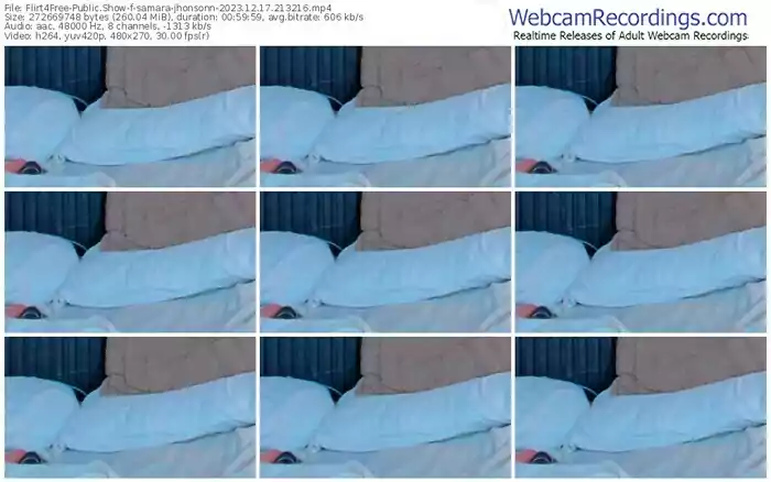 flirt4free-samara-jhonsonn-12-17-2023-21-32-16