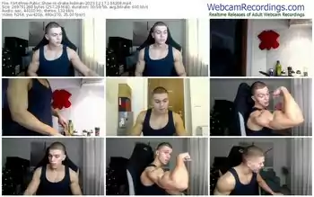 flirt4free-drake-kidman-12-17-2023-13-42-08