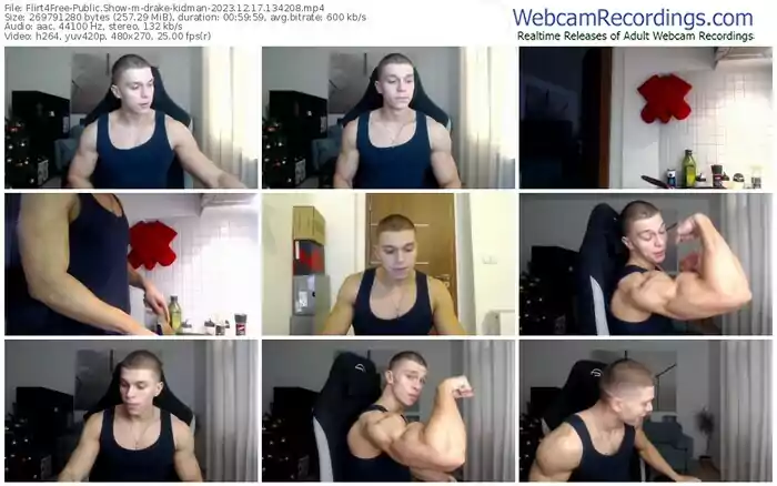 flirt4free-drake-kidman-12-17-2023-13-42-08