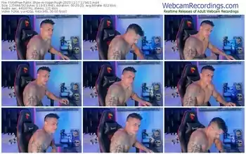 flirt4free-logan-hugh-12-17-2023-11-54-11