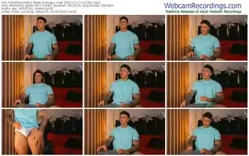 flirt4free-magic-mak-12-17-2023-21-23-31