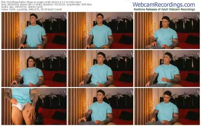 flirt4free-magic-mak-12-17-2023-21-23-31