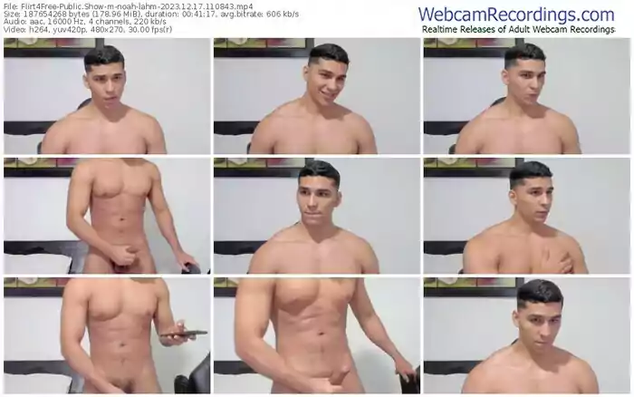 flirt4free-noah-lahm-12-17-2023-11-08-43