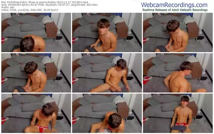 flirt4free-pierce-bailey-12-17-2023-02-18-03