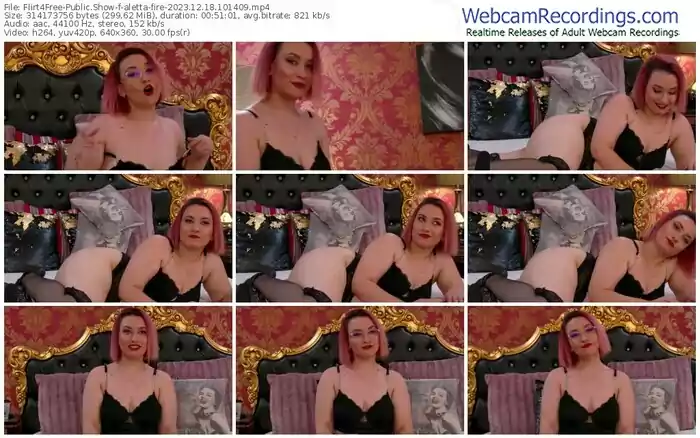 flirt4free-aletta-fire-12-18-2023-10-14-09