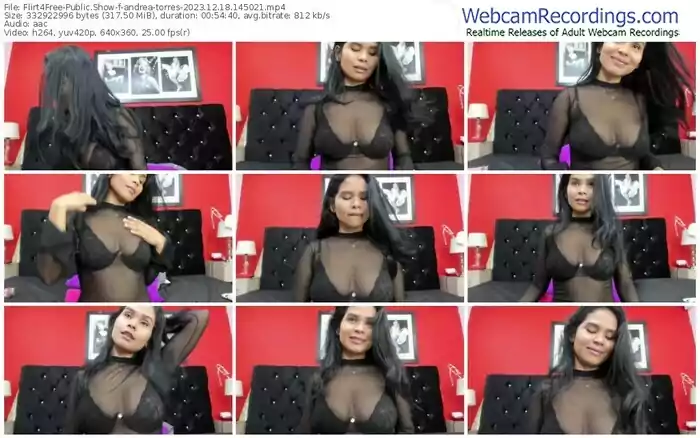 flirt4free-andrea-torres-12-18-2023-14-50-21