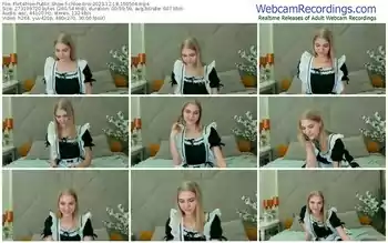 flirt4free-chloe-lins-12-18-2023-19-05-04