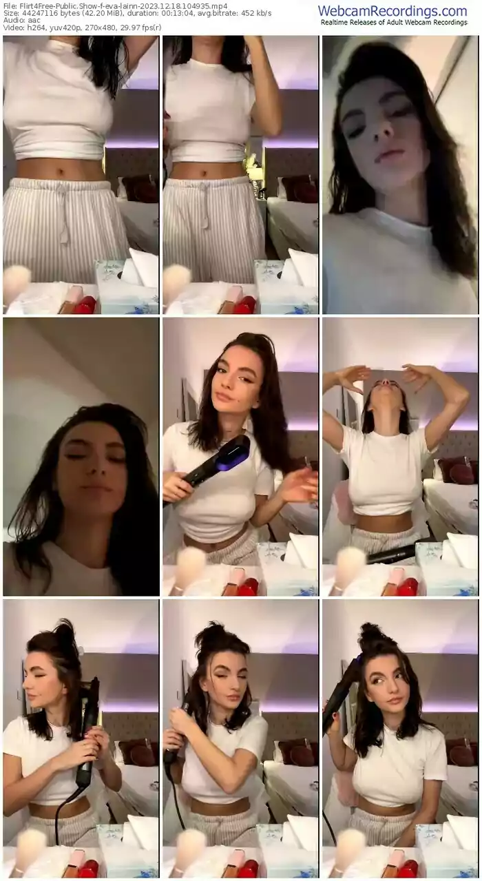 flirt4free-eva-lainn-12-18-2023-10-49-35