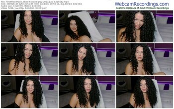 flirt4free-jolene-gray-12-18-2023-20-55-42