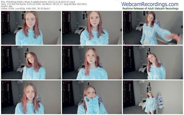 flirt4free-odette-benny-12-18-2023-02-21-27