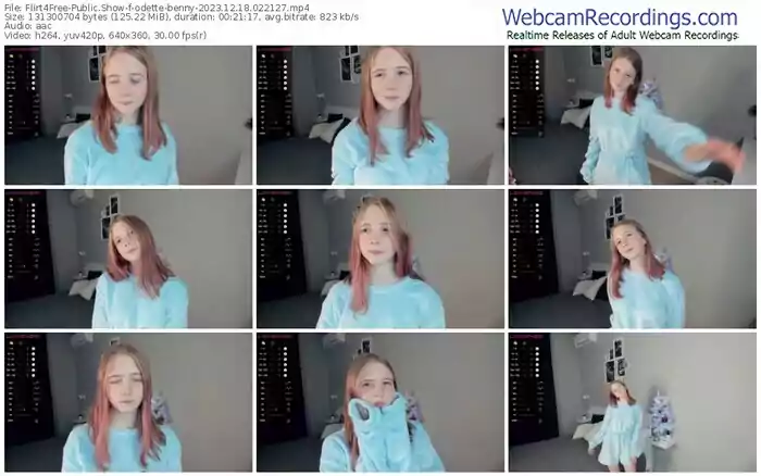 flirt4free-odette-benny-12-18-2023-02-21-27