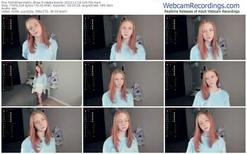 flirt4free-odette-benny-12-18-2023-19-57-56