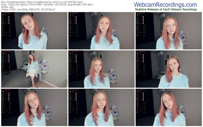 flirt4free-odette-benny-12-18-2023-19-57-56