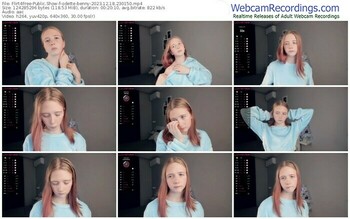 flirt4free-odette-benny-12-18-2023-23-01-50
