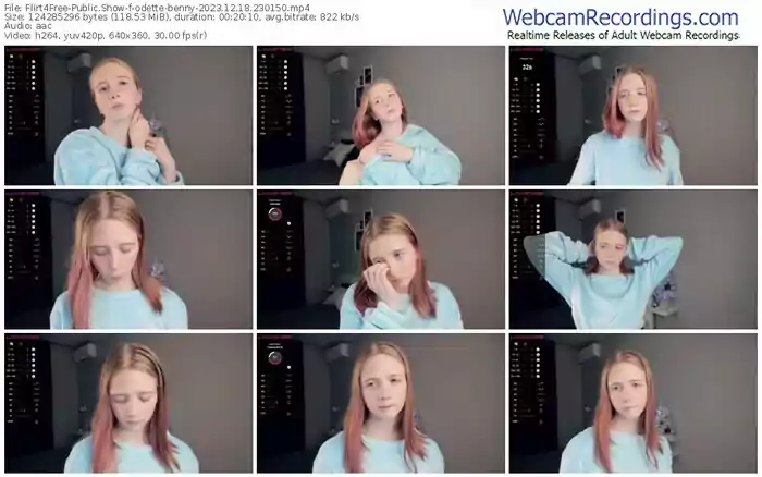 flirt4free-odette-benny-12-18-2023-23-01-50