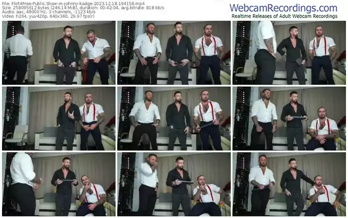 flirt4free-johnny-kadge-12-18-2023-19-41-58