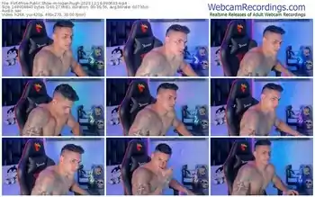 flirt4free-logan-hugh-12-18-2023-09-06-33
