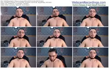 flirt4free-luigi-white-12-18-2023-12-41-42