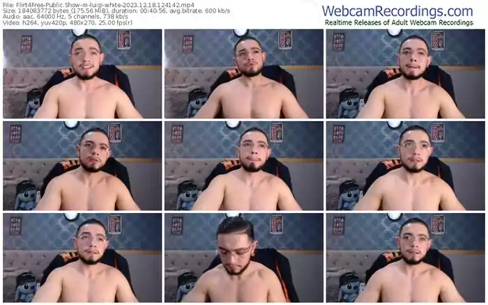 flirt4free-luigi-white-12-18-2023-12-41-42