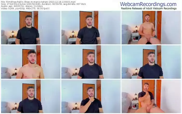 flirt4free-marco-tahani-12-18-2023-11-59-15