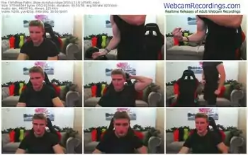 flirt4free-rufus-ridge-12-18-2023-10-59-31