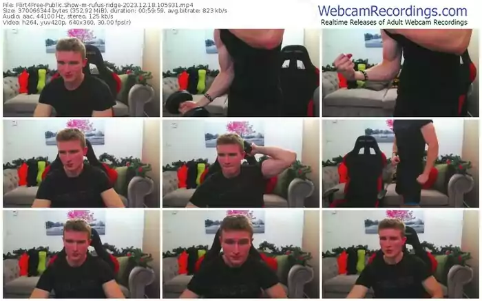 flirt4free-rufus-ridge-12-18-2023-10-59-31