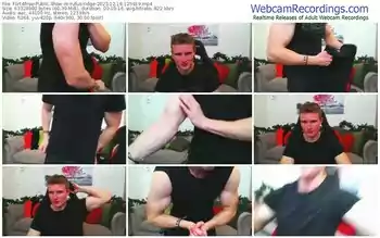 flirt4free-rufus-ridge-12-18-2023-12-59-19