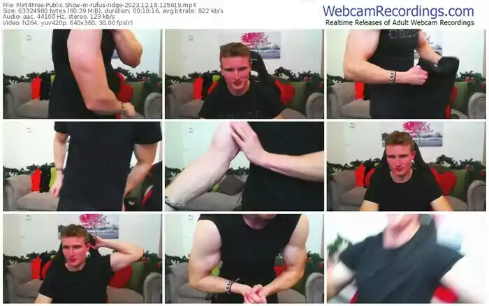 flirt4free-rufus-ridge-12-18-2023-12-59-19