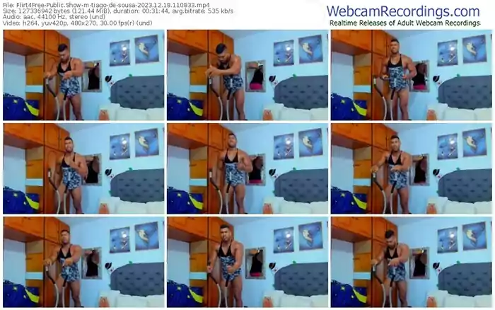 flirt4free-tiago-de-sousa-12-18-2023-11-08-33