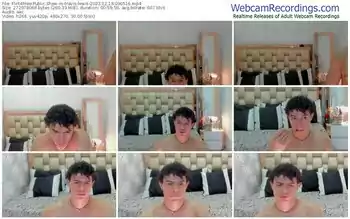 flirt4free-travis-lewis-12-18-2023-09-05-16