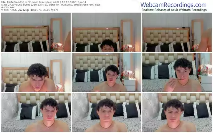 flirt4free-travis-lewis-12-18-2023-09-05-16