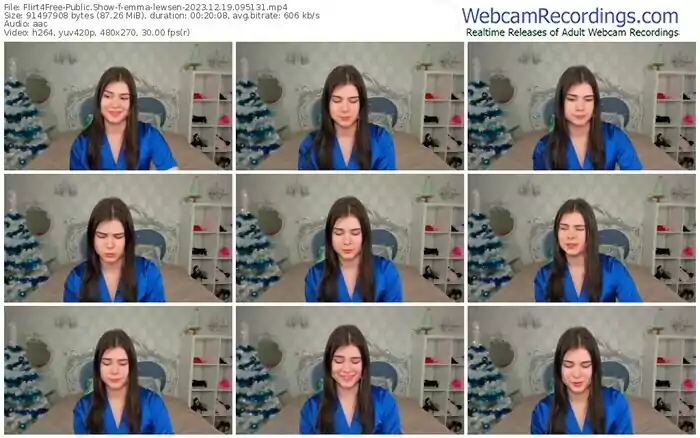 flirt4free-emma-lewsen-12-19-2023-09-51-31