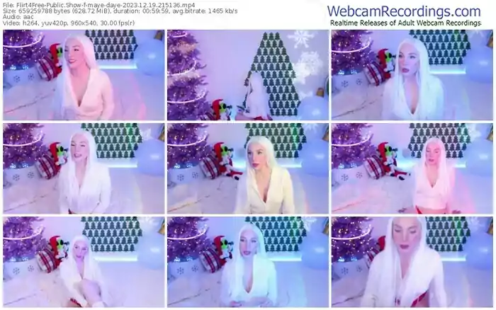 flirt4free-maye-daye-12-19-2023-21-51-36